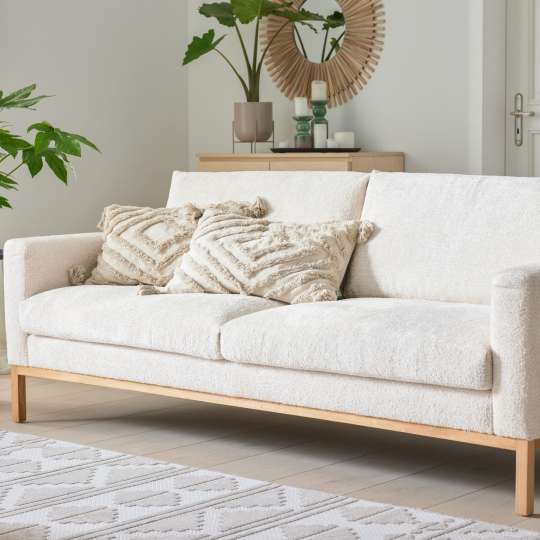 Roomio Sofa No. 4105