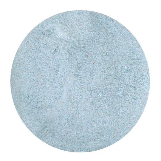 STÄDTER Diamond Dust Blau 310131