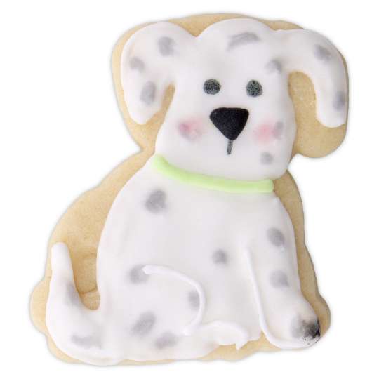 STÄDTER Hunde-Plätzchen