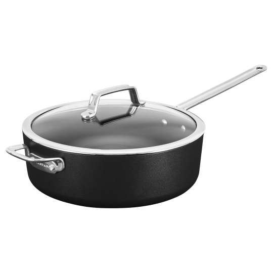 Scanpan Schmorpfanne 41203000