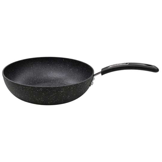 Scoville Wok 28 cm