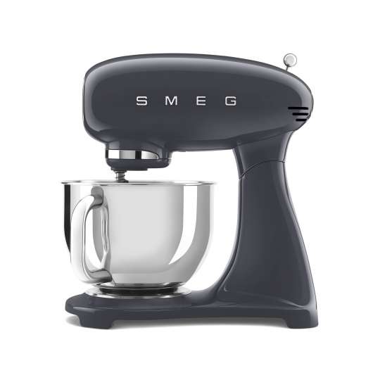 Smeg-SMF03GREU