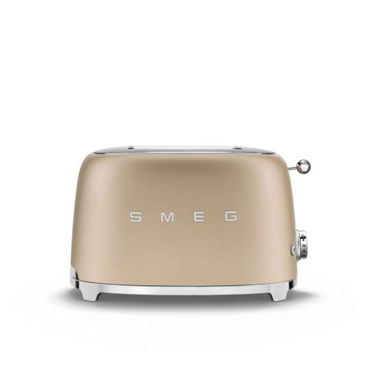 Smeg-TSF01CHMEU