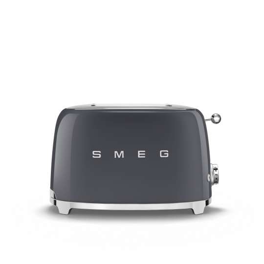 Smeg-TSF01GREU