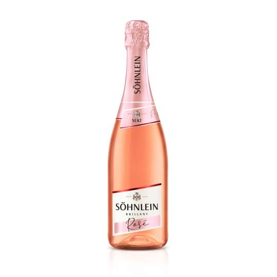 Soehnlein_Brillant_Rose_750_ml.png