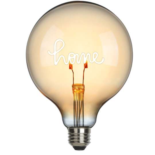 Sompex - Leuchtmittel Home