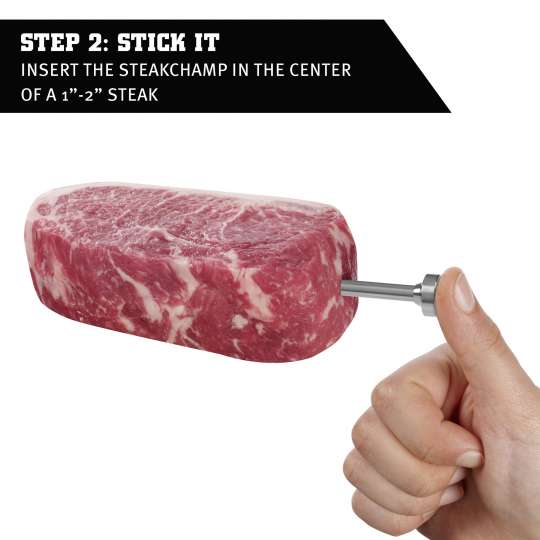 Einsetzen des Steak-Thermometers.jpg