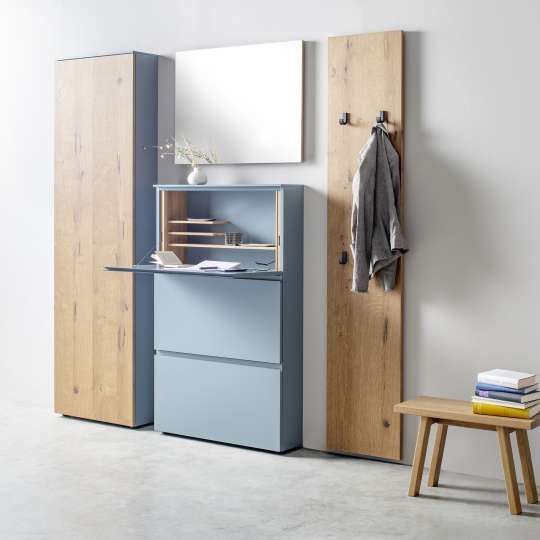 Sudbrock TANDO 55 Garderobe