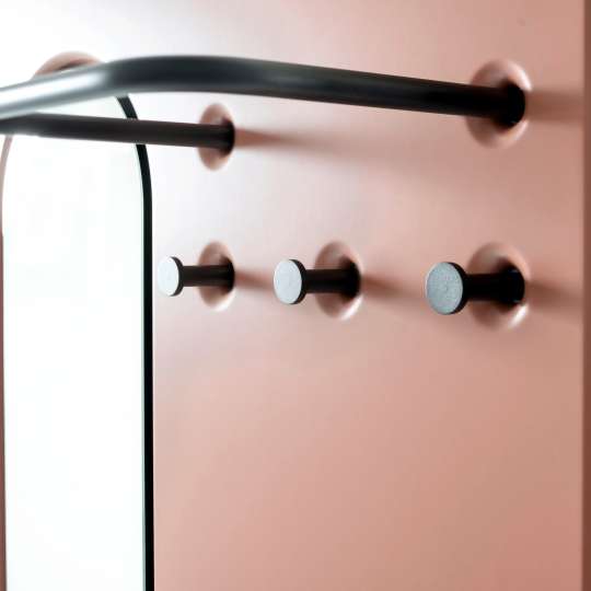 Sudbrock Garderobe Juno 23
