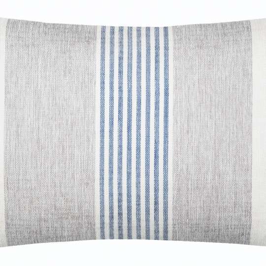 TOM TAILOR HOME – Kissenhülle T-FRESH STRIPE