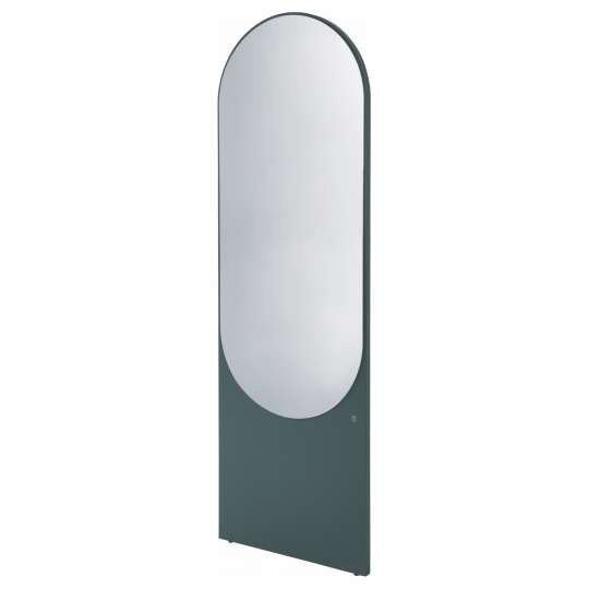 Tom Tailor 1110 COLOR MIRROR Standspiegel