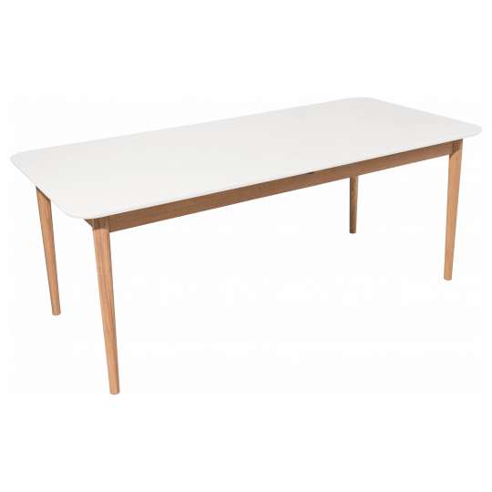 Tom Tailor COLOR TABLE LARGE Tisch