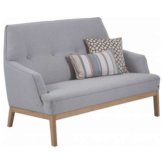 Tom Tailor TBO39_336 COZY SOFA