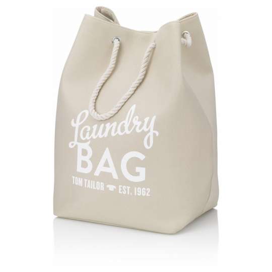 Tom Tailor 50064 LAUNDRY BAG Wäschesack