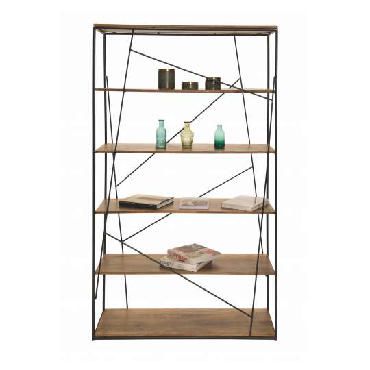 Tom Tailor F5A1311 NEST SHELF LARGE Regal