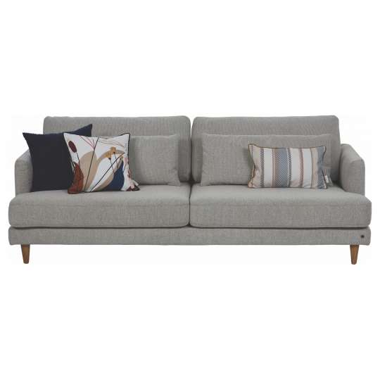 Tom Tailor TSE21_273 WESTCOAST SOFA