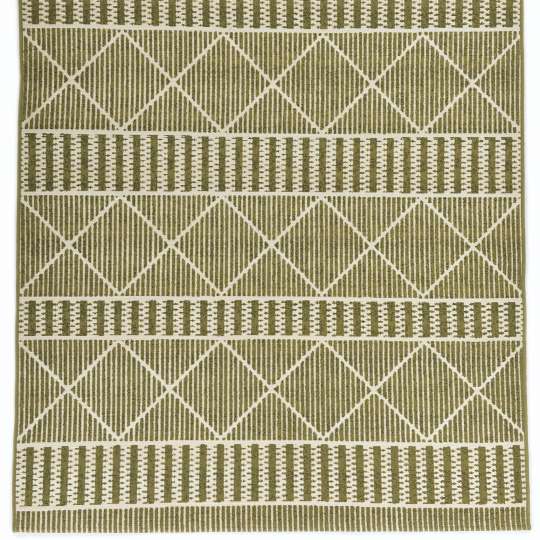 Tom Tailor  TT Funky Outdoor Teppich Geometric 300green 426424-1.jpg