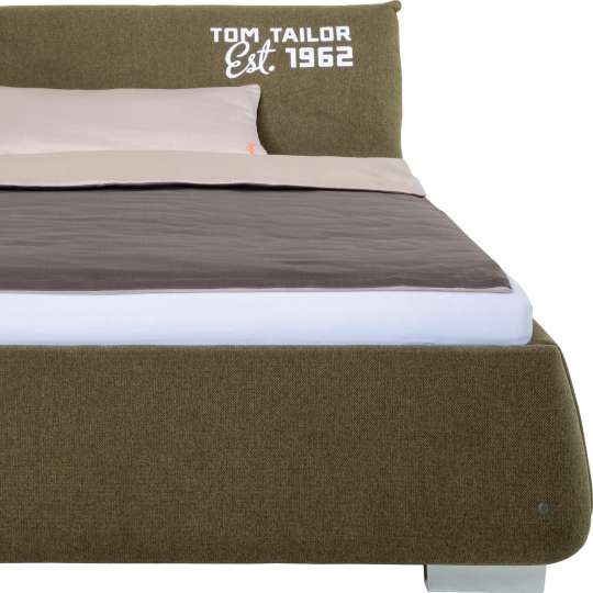 Tom Tailor SOFT PILLOW, Polsterbett in 140 cm, GCP333_51 .jpg