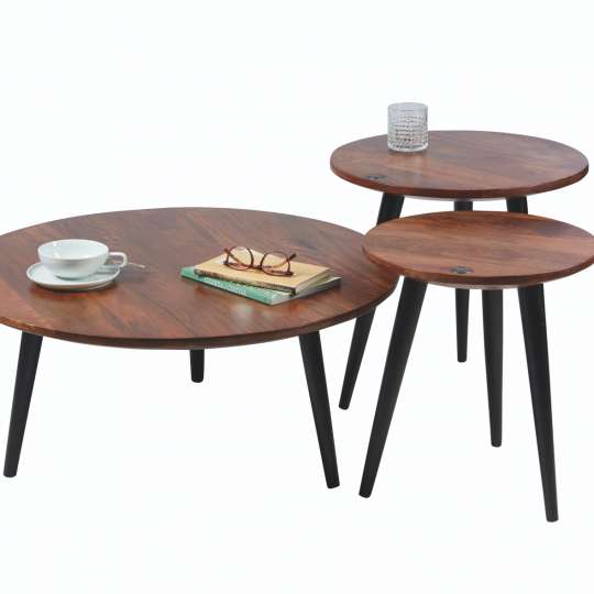 Tom Tailor  TT Wood Tables 891