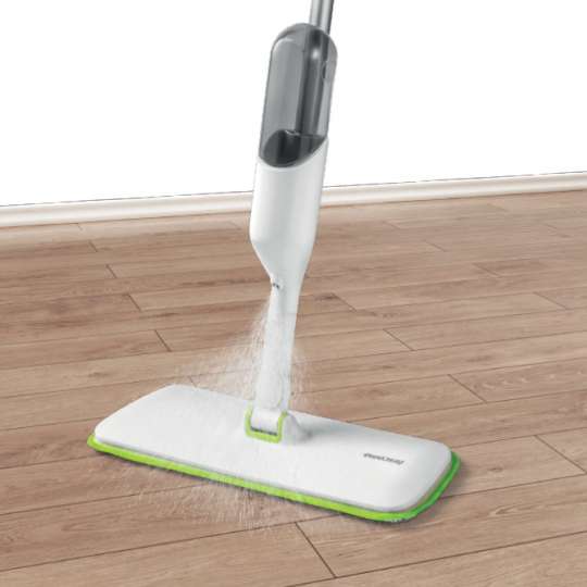 Tescoma 900918 ProfiMATE Spraymop mood