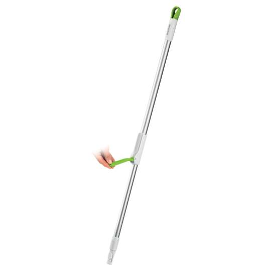 Tescoma ausziehbarer Allzweck-Stiel ProfiMATE 900924