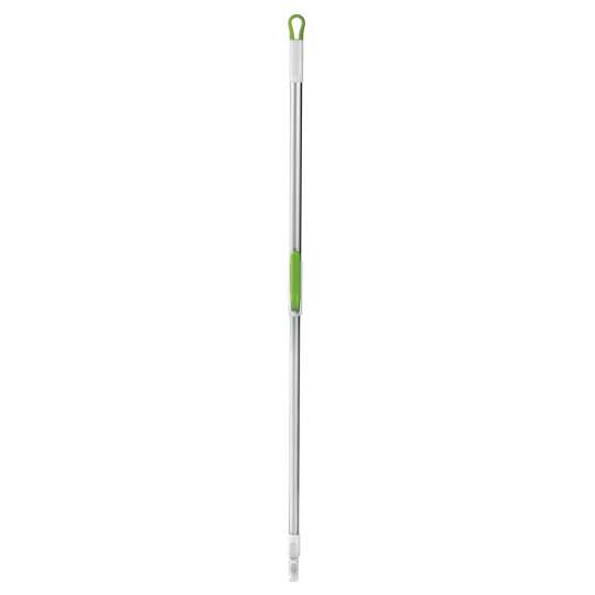 Tescoma ausziehbarer Allzweck-Stiel ProfiMATE 900924