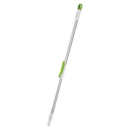 Tescoma ausziehbarer Allzweck-Stiel ProfiMATE 900924