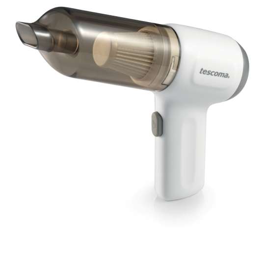 Tescoma Akku-Handstaubsauger ProfiMATE 900990