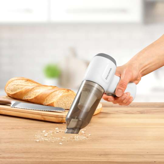 Tescoma Akku-Handstaubsauger ProfiMATE 900990