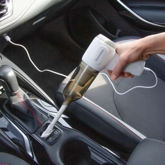 Tescoma Akku-Handstaubsauger ProfiMATE 900990