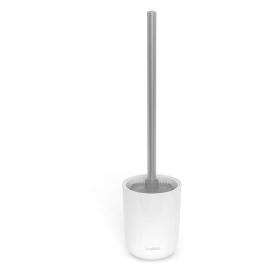 Trebonn Pure Toilettenbürste
