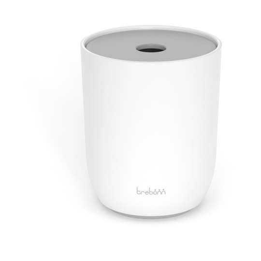 Trebonn Pure Utensilien Behälter