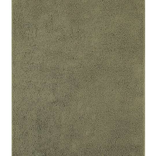 Villeroy & Boch - One Collection Handtuch grün