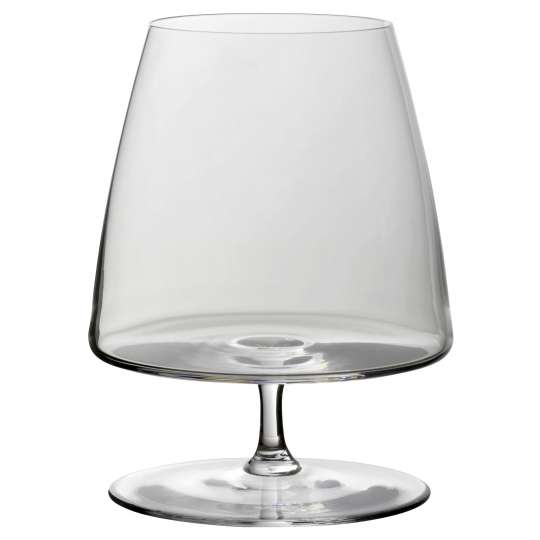 Villeroy & Boch 1138018235 MetroChic Mono Cognacschwenker