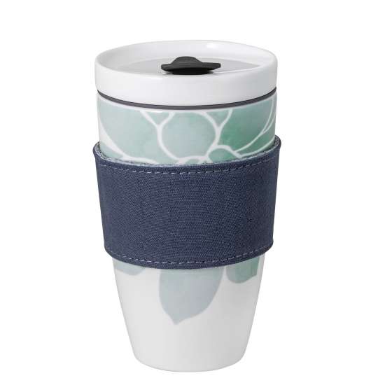 like. by Villeroy & Boch - Coffee-to-go-Becher