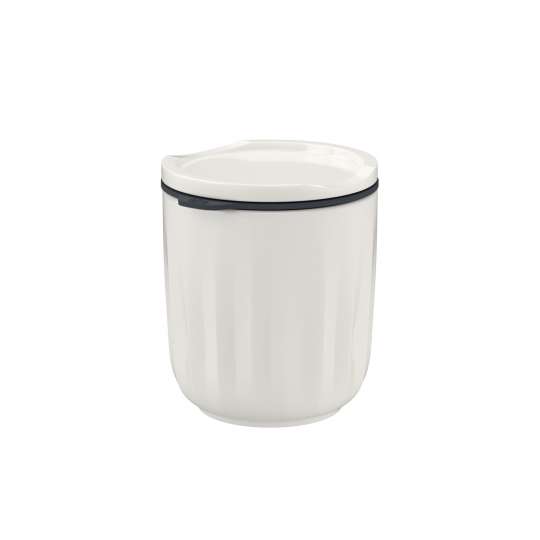 Villeroy & Boch - To Go & To Stay - Porzellanbecher 0,3 L