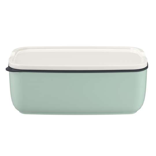 Villeroy & Boch - To Go & To Stay - Lunchbox Mineral, L 