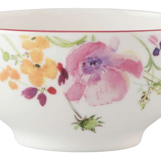 Villeroy & Boch - Mariefleur Basic French Bowl