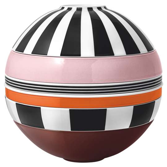 Villeroy & Boch - La Boule Memphis