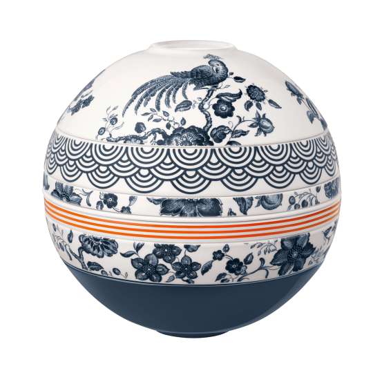 Villeroy & Boch - La Boule Paradiso