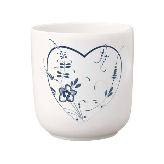 Villeroy & Boch - We love Vieux Luxembourg Mug, 290 ml