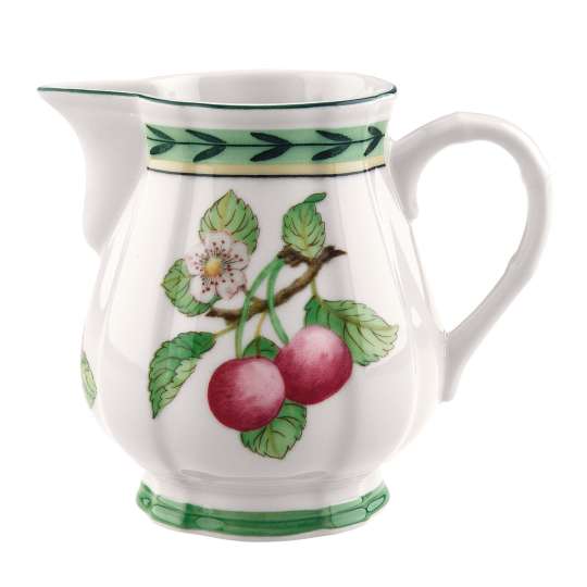 Villeroy & Boch - French Garden Milchkännchen