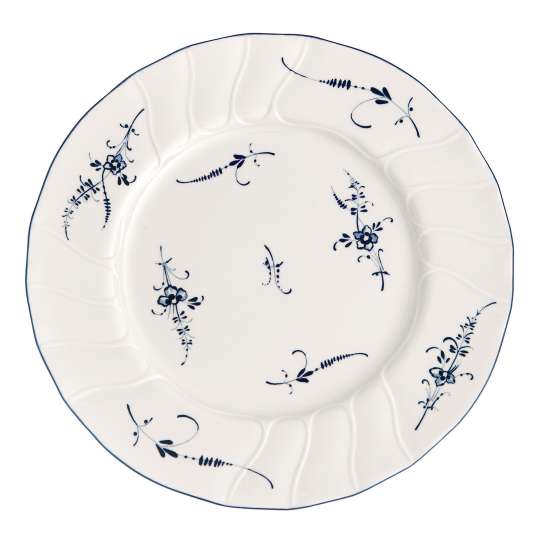 Villeroy & Boch - Vieux Luxembourg Speiseteller