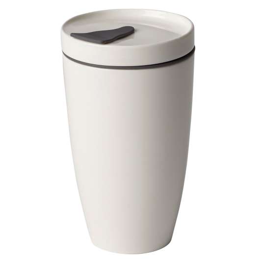 Villeroy & Boch - Kaffeebecher, 350 ml