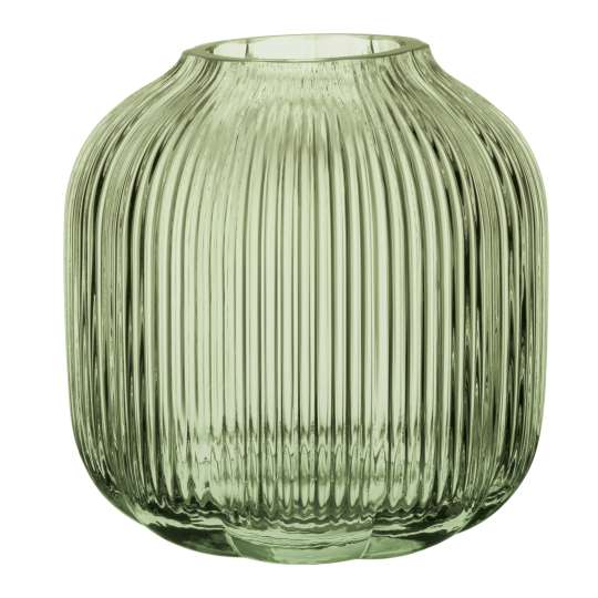 Villeroy & Boch - Vase Fleur, Grün, 650 ml