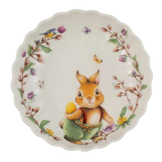 Villeroy & Boch - Spring Fantasy Dessertschale