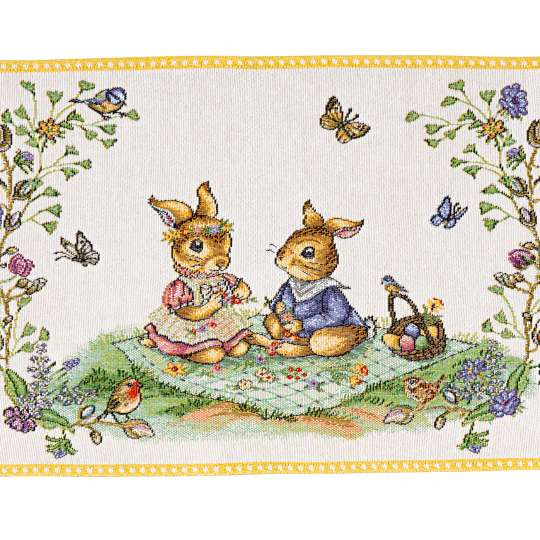 Villeroy & Boch - Spring Fantasy Platzset