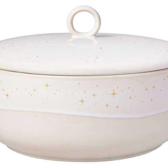 Villeroy & Boch - Winter Glow Dose