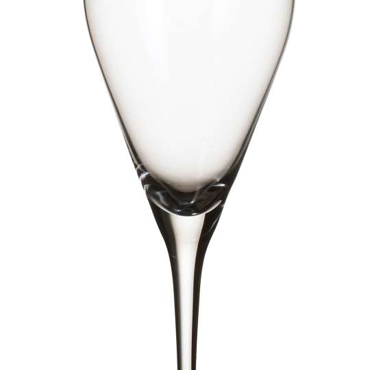 Villeroy & Boch - La Divina Champagnerkelch