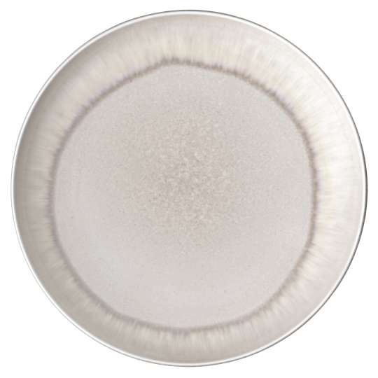 Villeroy & Boch - Perlemor Sand Dessertteller, Ø 23,8 cm